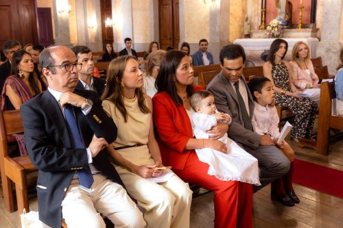 00232- Baptizado Joaquim