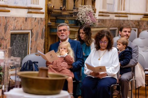 00232- Baptizado Manuel