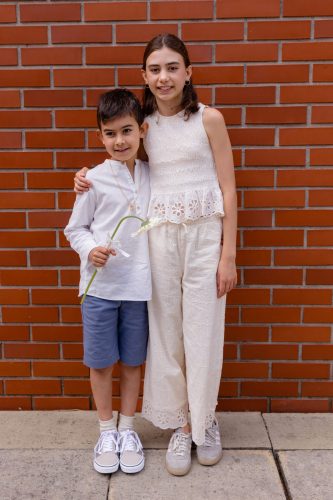 00232- Baptizados e 1ªcomunhão Sta Joana Princesa 4Junho 2026