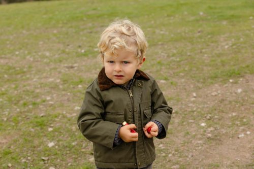 00232- Caçada Melo Pego do Lobo 2025