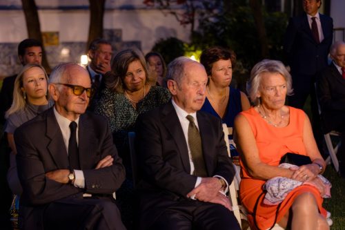 00232- MadalenaAntonio