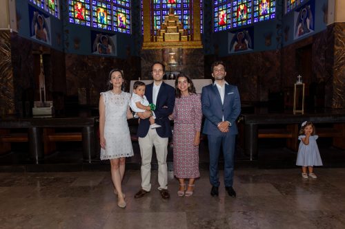 00233- Baptizado Eduardo