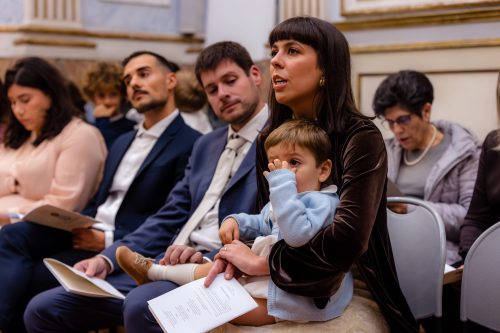 00233- Baptizado Manuel