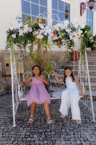 00233- Baptizado Vicente