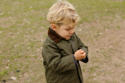 00233- Caçada Melo Pego do Lobo 2025