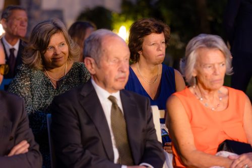 00233- MadalenaAntonio