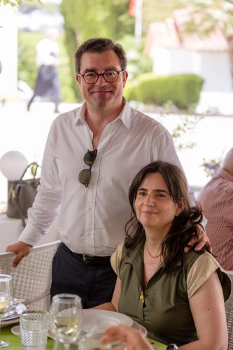 00234- 70 Anos Antonio Victor Melo