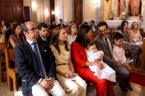 00234- Baptizado Joaquim