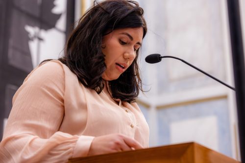 00234- Baptizado Manuel