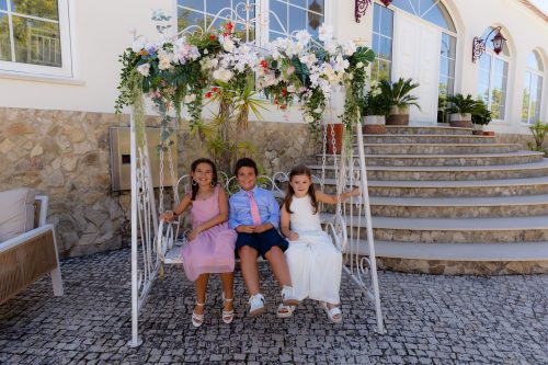 00234- Baptizado Vicente