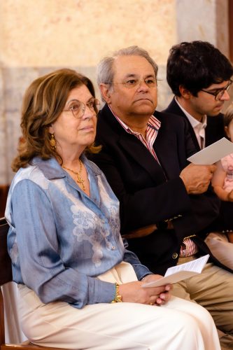 00235- Baptizado Joaquim
