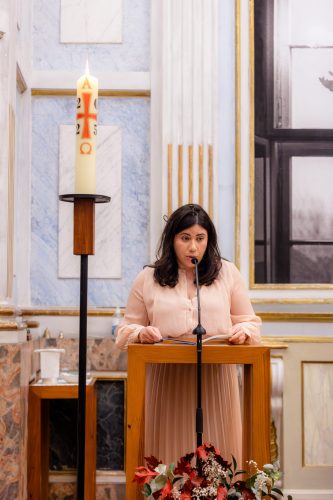 00235- Baptizado Manuel