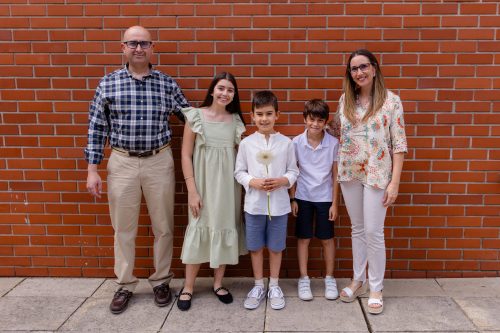 00235- Baptizados e 1ªcomunhão Sta Joana Princesa 4Junho 2026