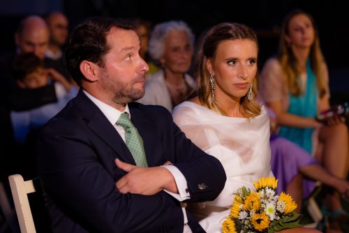 00235- MadalenaAntonio