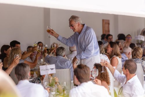 00236- 70 Anos Antonio Victor Melo