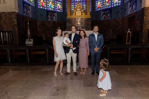 00236- Baptizado Eduardo