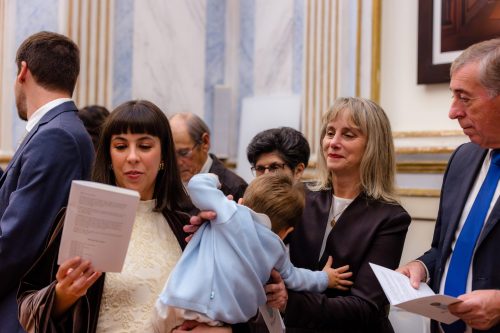 00236- Baptizado Manuel