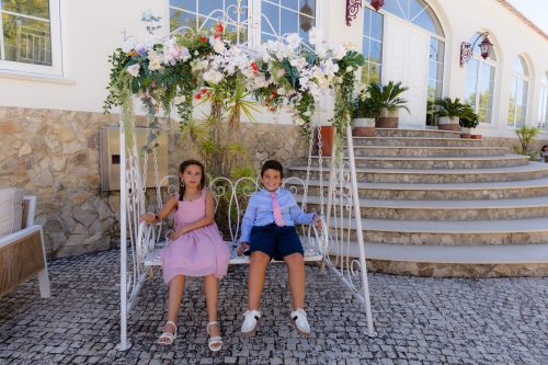 00236- Baptizado Vicente