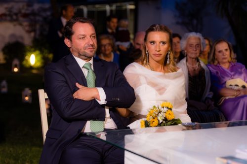 00236- MadalenaAntonio