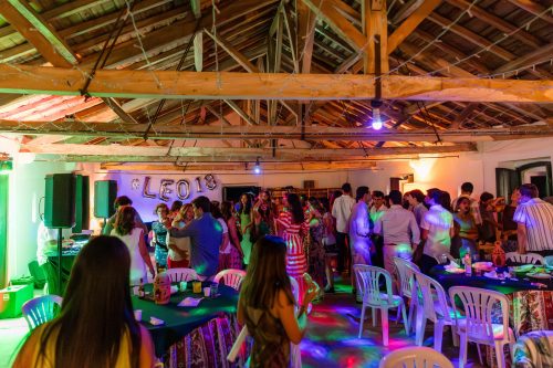 00237- 18 anos Leonor