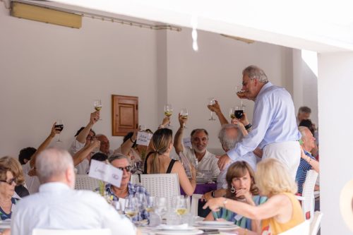 00237- 70 Anos Antonio Victor Melo