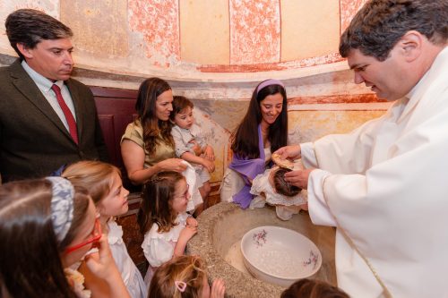 00237- Baptizado Carminho
