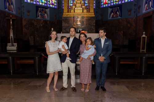 00237- Baptizado Eduardo