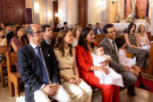 00237- Baptizado Joaquim