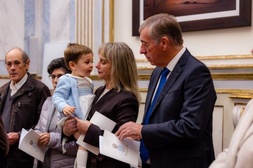 00237- Baptizado Manuel