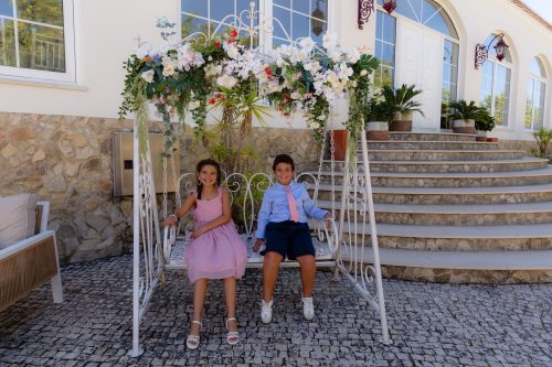 00237- Baptizado Vicente