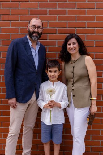00237- Baptizados e 1ªcomunhão Sta Joana Princesa 4Junho 2026