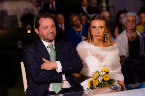 00237- MadalenaAntonio