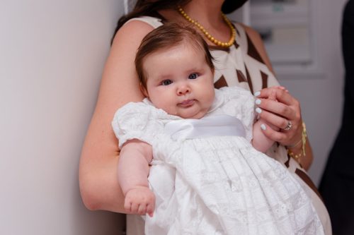 00238- Baptizado Assunção