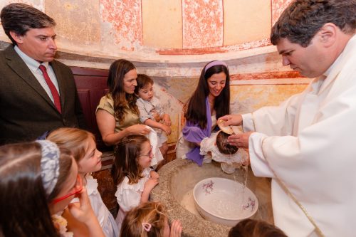 00238- Baptizado Carminho
