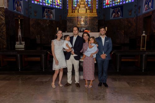 00238- Baptizado Eduardo