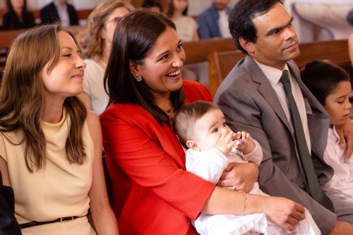 00238- Baptizado Joaquim