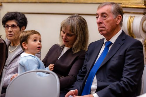 00238- Baptizado Manuel