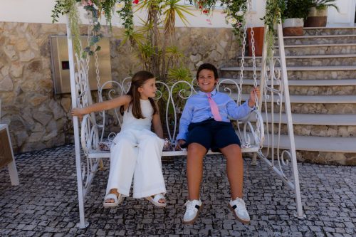 00238- Baptizado Vicente