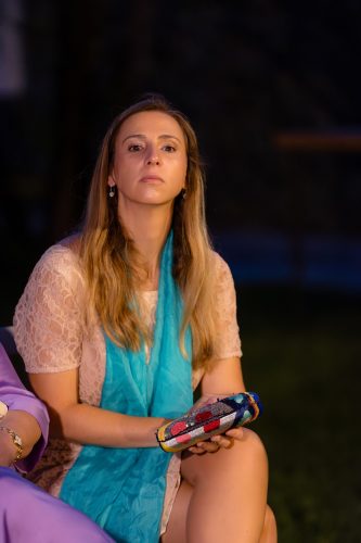 00238- MadalenaAntonio