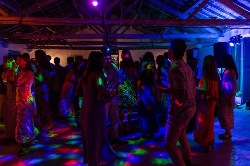 00239- 18 anos Leonor