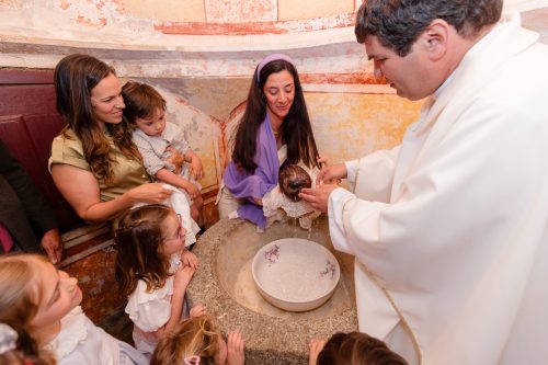 00239- Baptizado Carminho