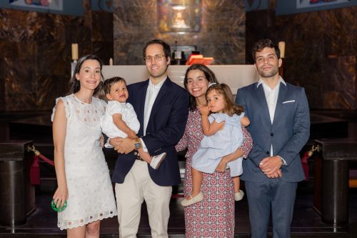 00239- Baptizado Eduardo