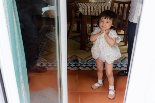 00239- Baptizado Maria Caetana