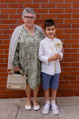 00239- Baptizados e 1ªcomunhão Sta Joana Princesa 4Junho 2026