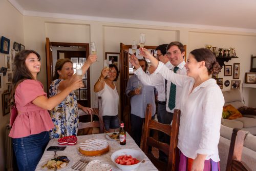 00239 - BeatrizZéPedro