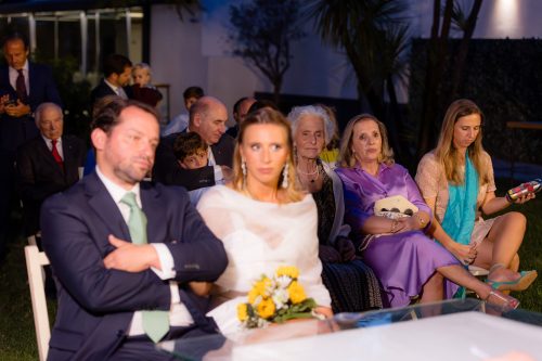 00239- MadalenaAntonio