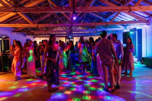 00240- 18 anos Leonor