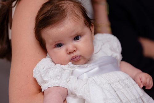 00240- Baptizado Assunção