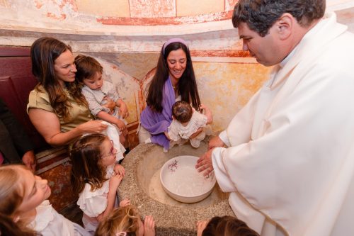 00240- Baptizado Carminho
