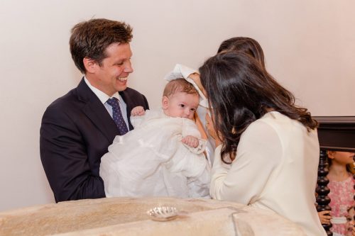 00240- Baptizado João Maria